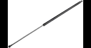 Gasveer achterklep OEM 8200497806