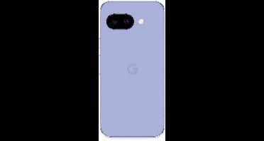 Google Pixel 9A 128GB Iris