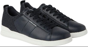 Björn Borg T2600 Sneakers Heren