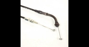 vicma gaskabel voor honda 800 vfr fi motorfiets 2002 tot 2009 18136 nieuw