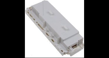 ELECTROLUX - MODULE - VERMOGENSKAART - NIET GEPROGRAMMEERD ,PB150 - 140059122378