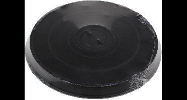 BEKO - koolstoffilter voor afzuigkap voor afzuigkap - 9197066117