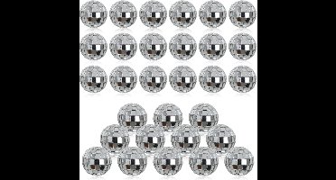 Draagbare LED-projector met Telefoon Hetzelfde Scherm voor Smartphone-tablets Home Theatre-filmprojector voor Kinderen Kindgeschenk Ondersteuning voor Mobiele Stroom