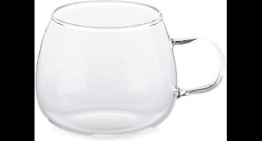 Theeglas - Kela | Fina