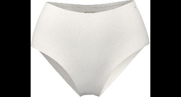 Joop! Maxislip Sensation