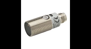 Omron E3FB-DP21 OMR OBJECTREFLECTIE 10 CM