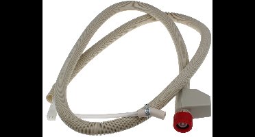 BEKO - AQUASTOPSLANG - 2.2MTR - 1760360200