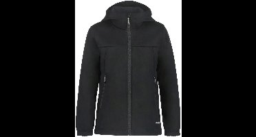 Icepeak Kline Softshell Junior