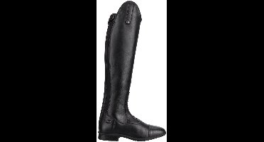 Leren rijlaarzen voor dames Suedwind Footwear Legacy Ventura