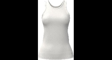 Joop! Unterhemd Pure