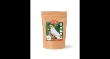 Utopia Grote Parkieten Australisch Top Quality