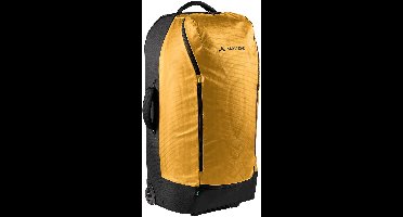 VAUDE CityTravel 90, Rugzak en tassen, Unisex, Reistas