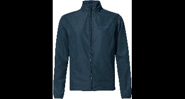 VAUDE Jacken Women's Dundee Classic ZO Jacket