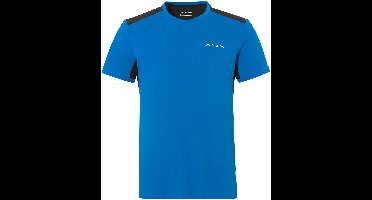 VAUDE Men's Scopi T-Shirt IV, Heren, Outdoorshirt