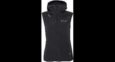VAUDE Weste Women's Scopi Vest