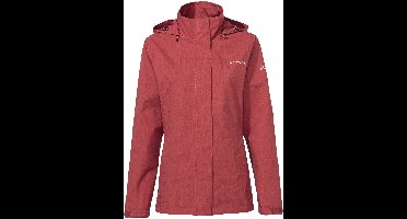VAUDE Jacken Women's Rosemoor Jacket II