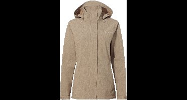 VAUDE Jacken Women's Rosemoor Jacket II