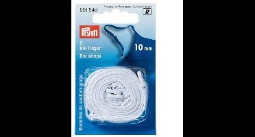 Prym BH-schouderband