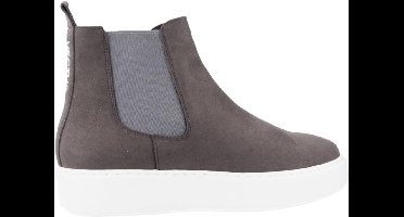 VEGTUS SURICATO Bruin 40 EU