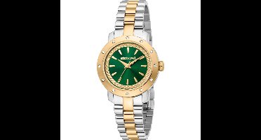 Roberto Cavalli - RC5L125M0075 - Horloge - Vrouw