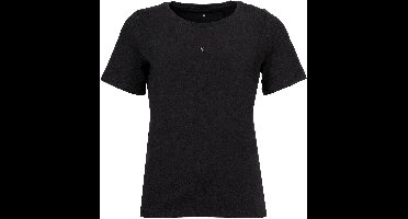 JOOP! T-shirt Cosy Set van 1