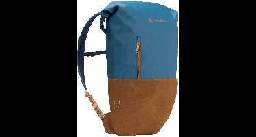VAUDE CityGo 18, Unisex, Rugzak