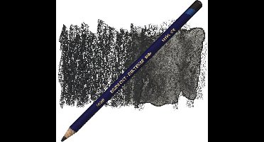 Derwent Inktense  Black 2200