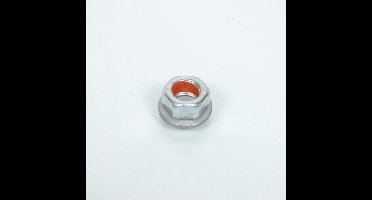 Visserie origine pour Scooter Piaggio 125 X9 Evolution 2003 à 2007 436783 / B015804 / M12 pas 125 Neuf