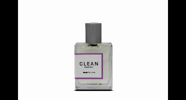 Clean Simply Clean eau de parfum spray - Unisex parfum - 60 ml