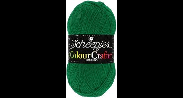 Scheepjes Colour Crafter 100g - Emmen