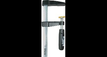 Ironside Lijmklem licht 200 x 50mm