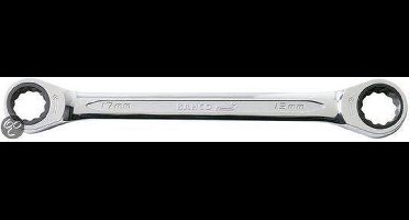 BAHCO Ringsleutel 1320Rz