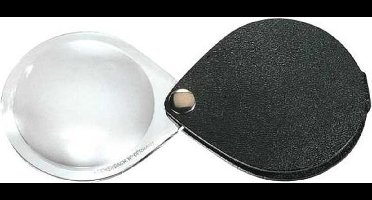 Eschenbach Zakloep 3.5 x vergroting