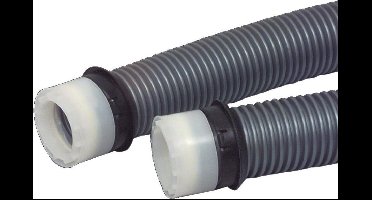 Fixapart W7-86004 Ec Stofzuiger Reparatieslang