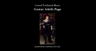Gustav Adolfs Page