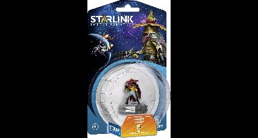 Starlink: Battle for Atlas (Eli Arborwood Pilot Pack)