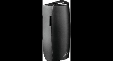 Vogels PFA 9001 black