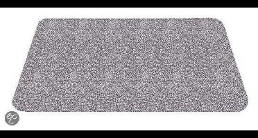 Hamat Aqua Stop Grijs | 60 cm x 100 cm