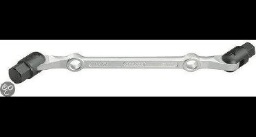 GEDORE Dopsleutel In 34 1/4X5/16Af
