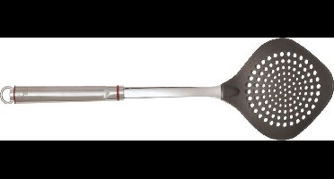 Nylon schuimspaan - Sambonet