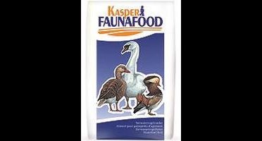 Anseres  Superstrart Opfokkruimel