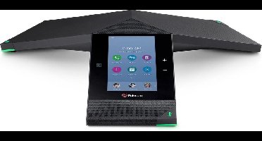 POLY RealPresence Trio 8800 IP-conferentietelefoon