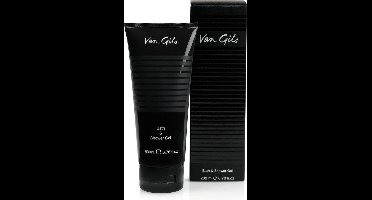 Van Gils Strictly for Men - 200 ml - Douchegel