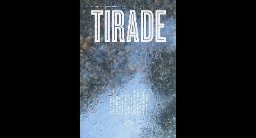 Tirade 441