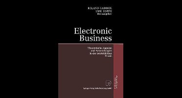 Electronic Business