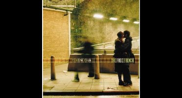 It's Not Me, It's You