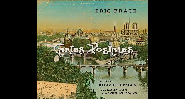 Cartes Postales