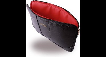 Guess Universele Saffiano Sleeve Case 11 inch