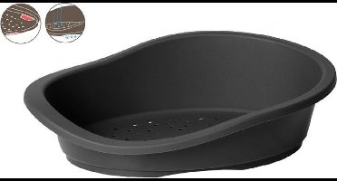 Sleeper Sonny Classic Size 1