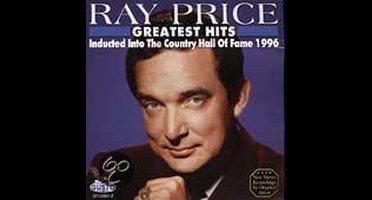 Greatest Hits-hall Of Fam